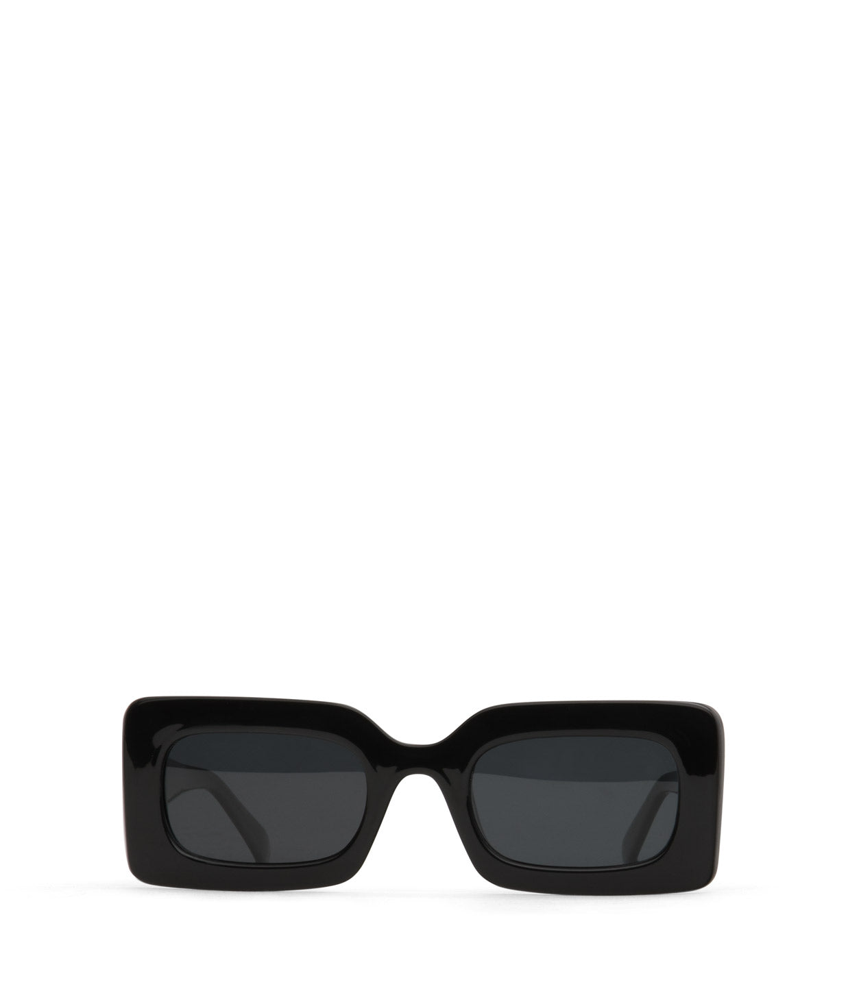 TITO Rectangle Sunglasses | Matt & Nat Canada
