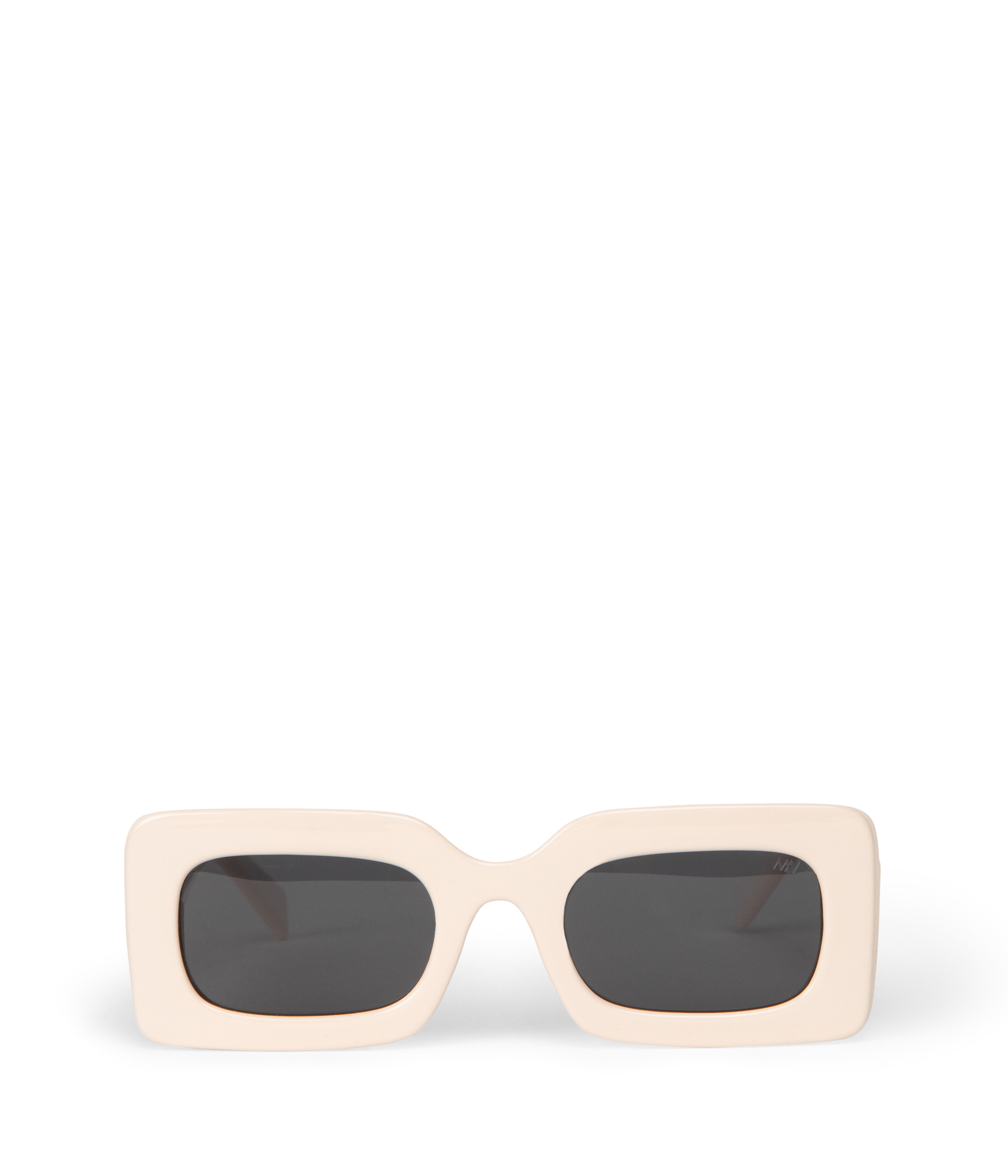 IVVY-2 Recycled Rectangle Sunglasses | Matt & Nat Canada