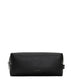 BLAIR Vegan Toiletry Case - Vintage | Color: Black - variant::black