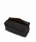 BLAIR Vegan Toiletry Case - Vintage | Color: Black - variant::black