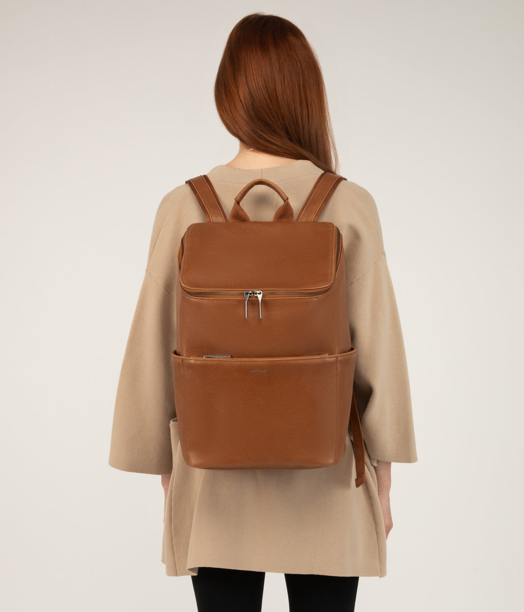 Matt & nat dean backpack on sale