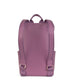 DEAN Vegan Backpack - Vintage | Color: Pink - variant::wisteria