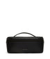 JULE Vegan Vanity Case - Vintage | Color: Black - variant::black