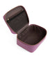 JULE Vegan Vanity Case - Vintage | Color: Pink - variant::wisteria