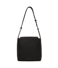 BLACK / OS