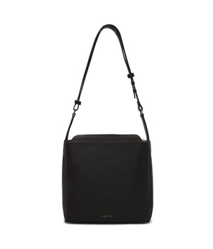 LORO Vegan Shoulder Bag - Vintage