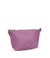 MACY Vegan Crossbody Bag - Vintage | Color: Pink - variant::wisteria