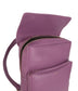 PAXX Vegan Backpack - Vintage | Color: Pink - variant::wisteria