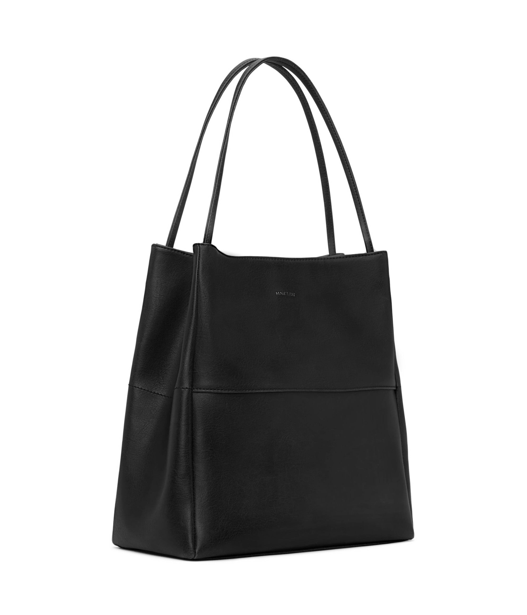 WILLA Vegan Tote Bag - Vintage | Matt & Nat Canada