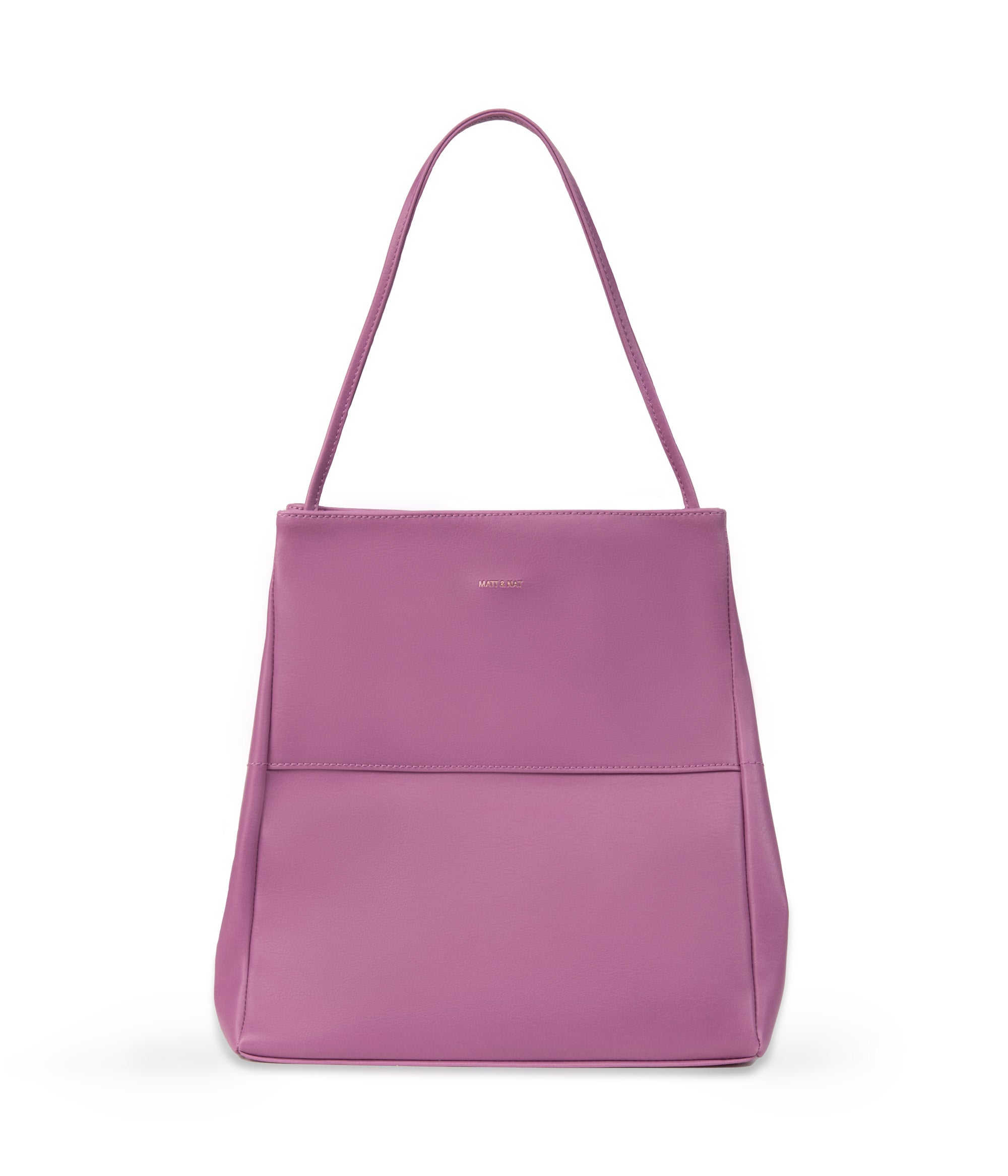 WILLA Vegan Tote Bag Vintage