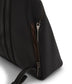 ARIES Vegan Backpack - Vintage | Color: Black - variant::black