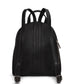 ARIES Vegan Backpack - Vintage | Color: Black - variant::black