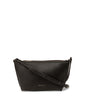 MACY Vegan Crossbody Bag - Vintage | Color: Black - variant::black