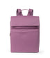 PAXX Vegan Backpack - Vintage | Color: Pink - variant::wisteria