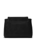 SAMOA Vegan Crossbody Bag - Vintage | Color: Black - variant::black