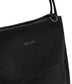 WILLASM Small Vegan Tote Bag - Vintage | Color: Black - variant::black