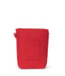 MILLE Vegan Crossbody Bag - Sol | Color: Red - variant::sorbet