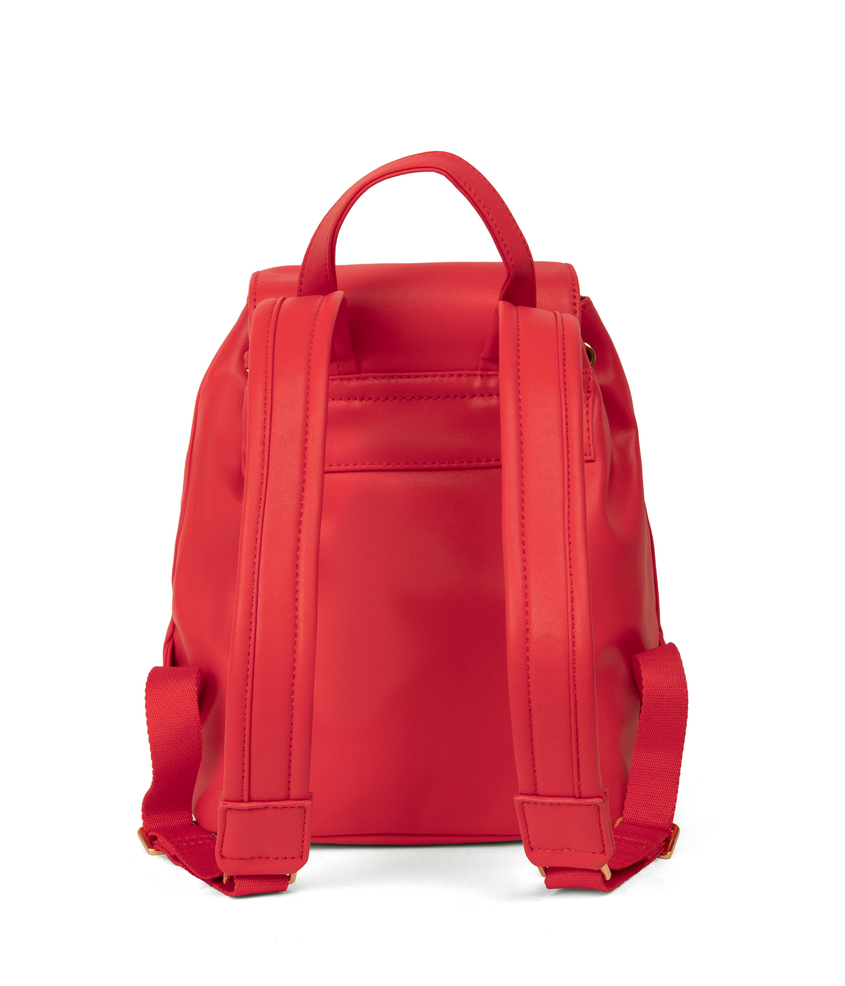 TATUM Vegan Backpack - Sol | Matt & Nat Canada