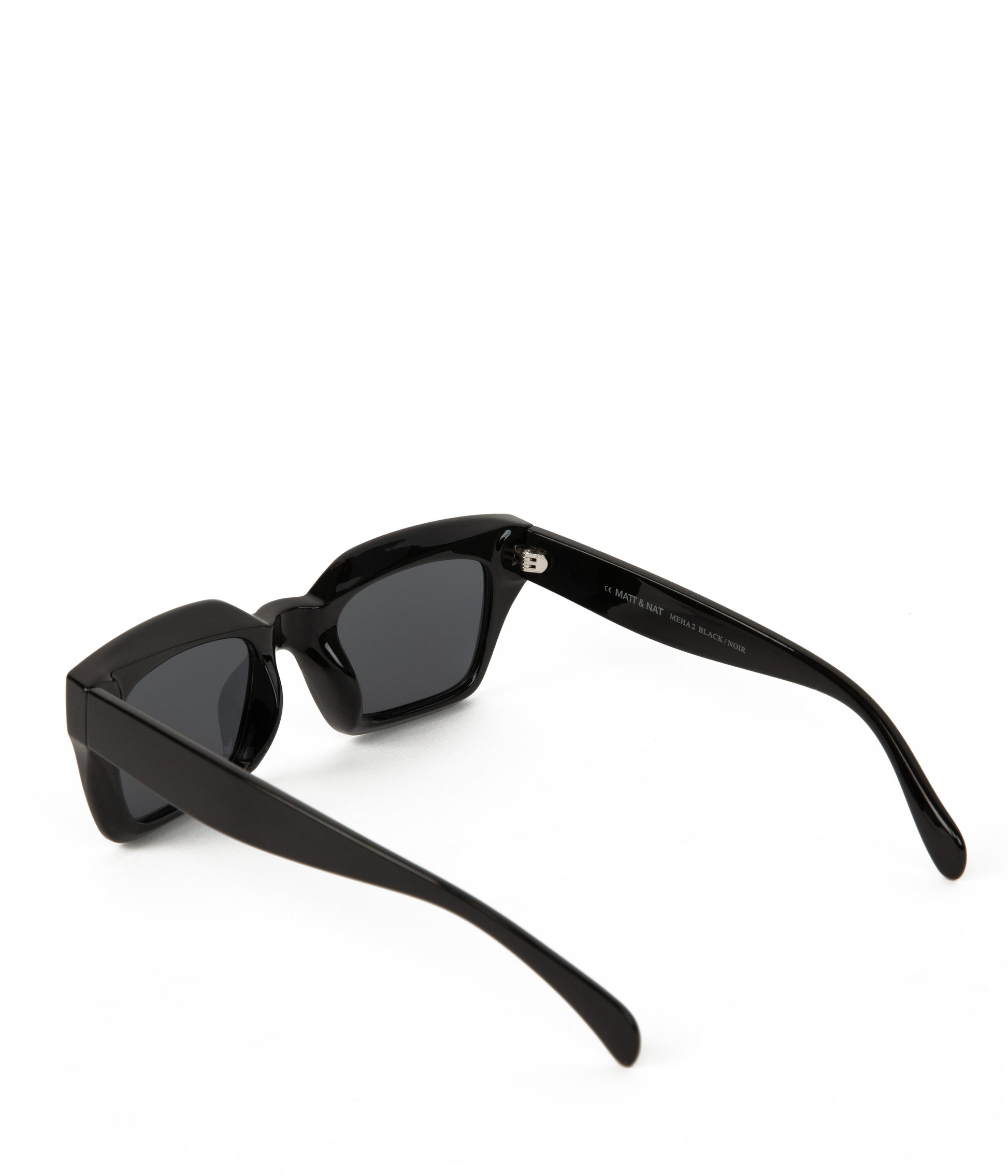 Mua KUGUAOK Polarized Square Sunglasses For Men and Women Matte