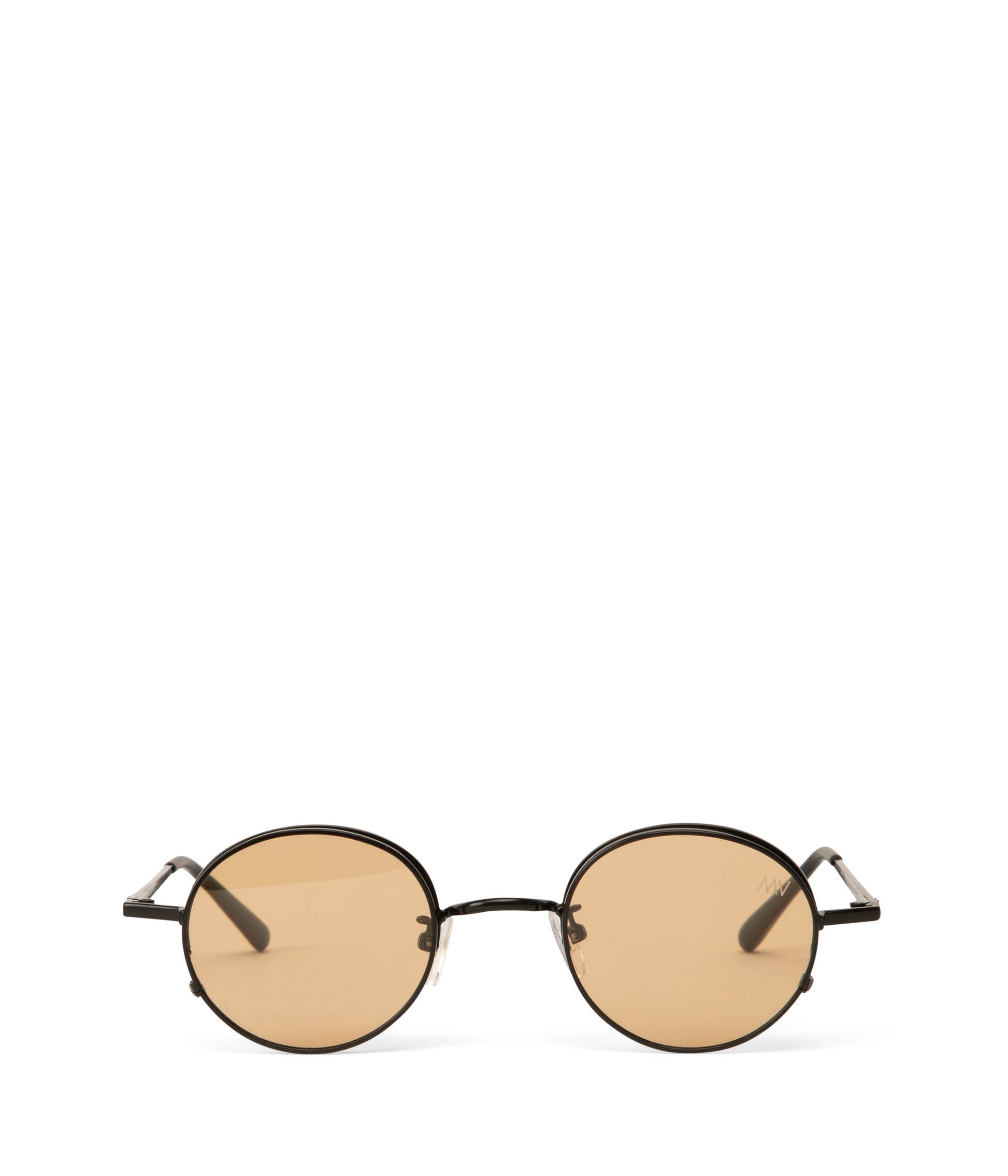 Round Metal Frame Sunglasses | Sunglasses | Accessorize UK