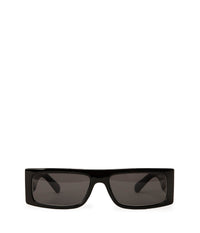 BLACK / OS