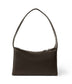 LOTI Vegan Shoulder Bag - Vintage | Color: Brown - variant::espresso