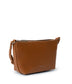 MACY Vegan Crossbody Bag - Vintage | Color: Brown - variant::chili