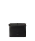 LAUREN Vegan Crossbody Bag - Arbor | Color: Black - variant::black