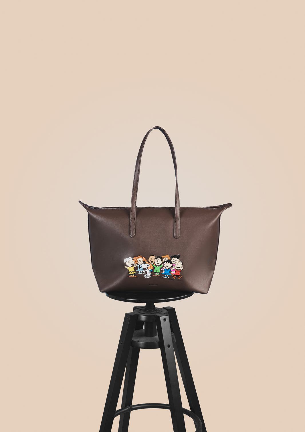 FW24-Arbor-Abbi-decaf-7-