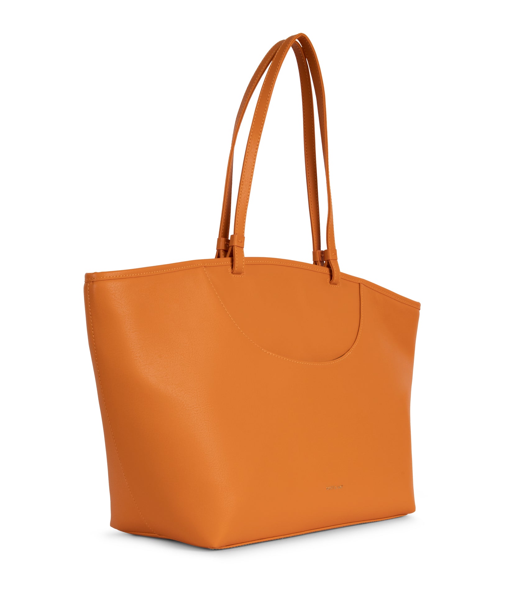 ALLIE Large Vegan Tote Bag - Arbor | Matt & Nat Canada