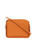 ARC Vegan Crossbody Bag - Arbor | Color: Orange - variant::spice