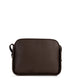 ARC Vegan Crossbody Bag - Arbor | Color: Brown - variant::decaf