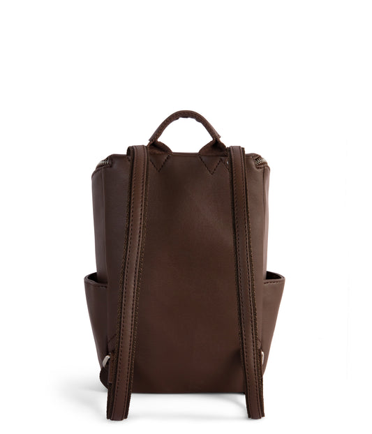 Matt & nat brave vegan leather backpack hotsell