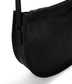 CHARLIE Vegan Crossbody Bag - Arbor | Color: Black - variant::black