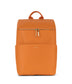 DEAN Vegan Backpack - Arbor | Color: Orange - variant::spice