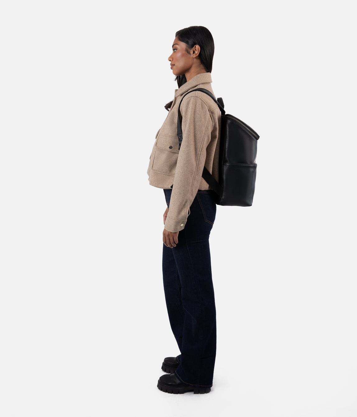 Matt & nat dean backpack online