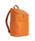 DEAN Vegan Backpack - Arbor | Color: Orange - variant::spice