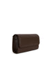 DREW MED Vegan Crossbody Bag - Arbor | Color: Brown - variant::decaf