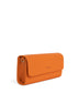 DREW MED Vegan Crossbody Bag - Arbor | Color: Orange - variant::spice