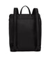 EVE Vegan Backpack - Arbor | Color: Black - variant::black