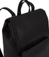 EVE Vegan Backpack - Arbor | Color: Black - variant::black