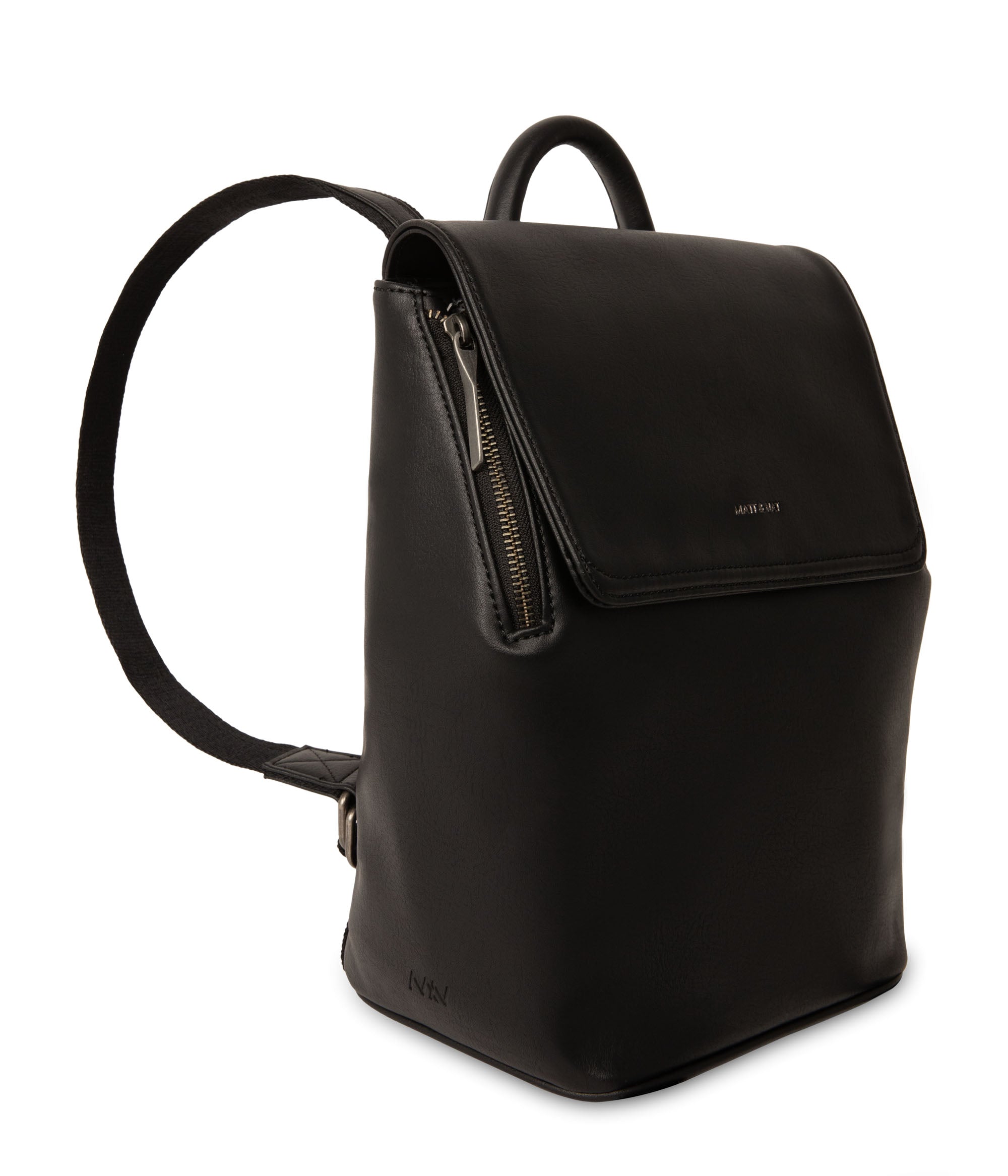 FABIMINI Vegan Backpack