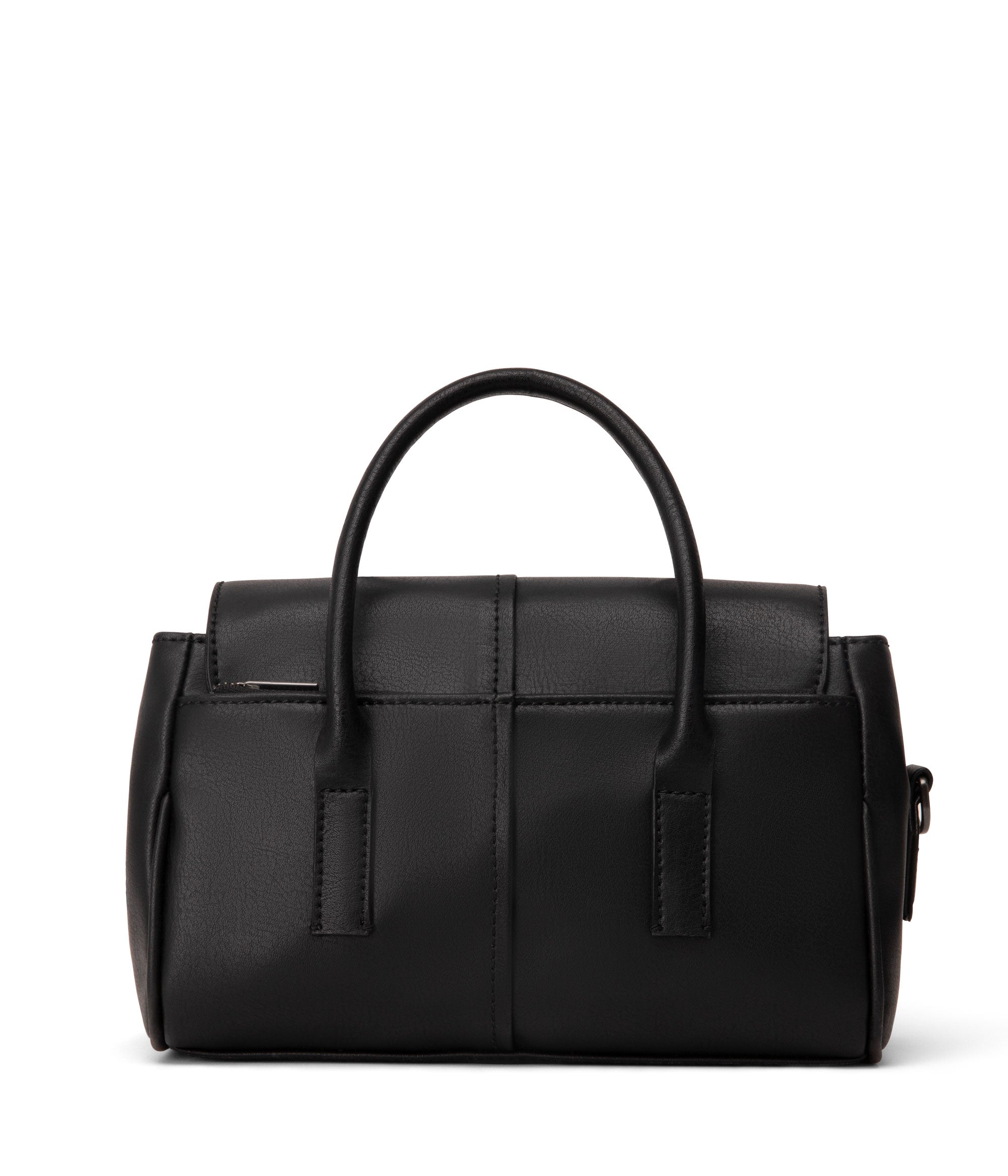 GABBY Vegan Satchel - Arbor | Matt & Nat Canada