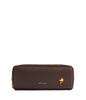 GROVEP Sunglasses Case - Color: Brown - variant::decaf