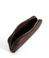 GROVEP Sunglasses Case - Color: Brown - variant::decaf