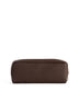 GROVEP Sunglasses Case - Color: Brown - variant::decaf