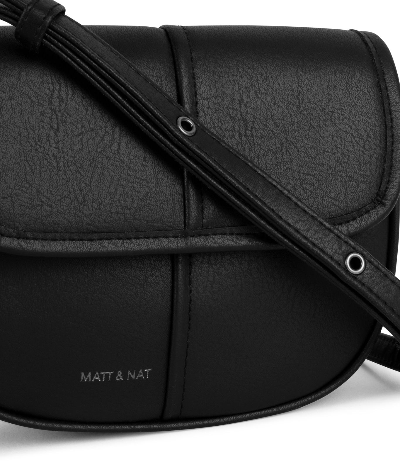 IDA Small Vegan Crossbody Bag - Arbor | Matt & Nat Canada