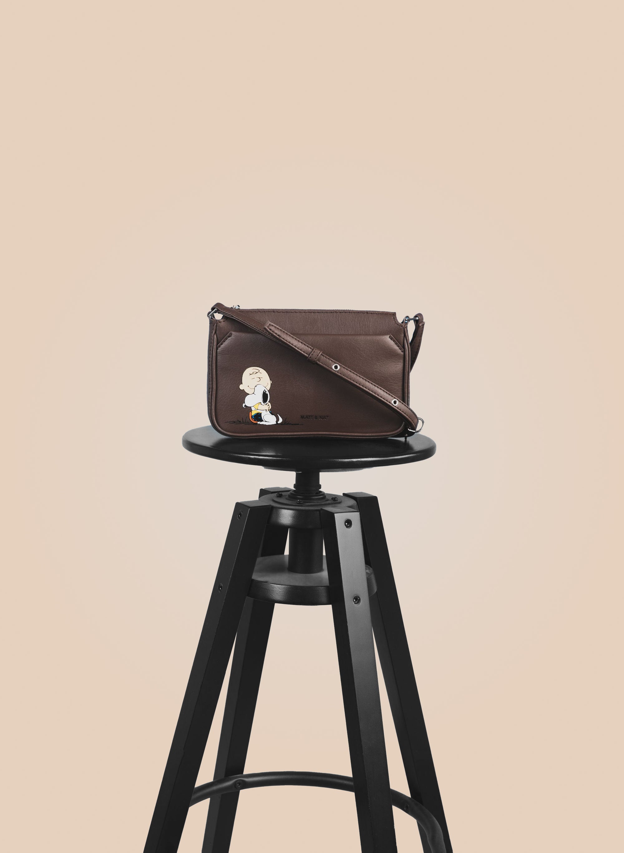 FW24-Arbor-Ivy-decaf-7-