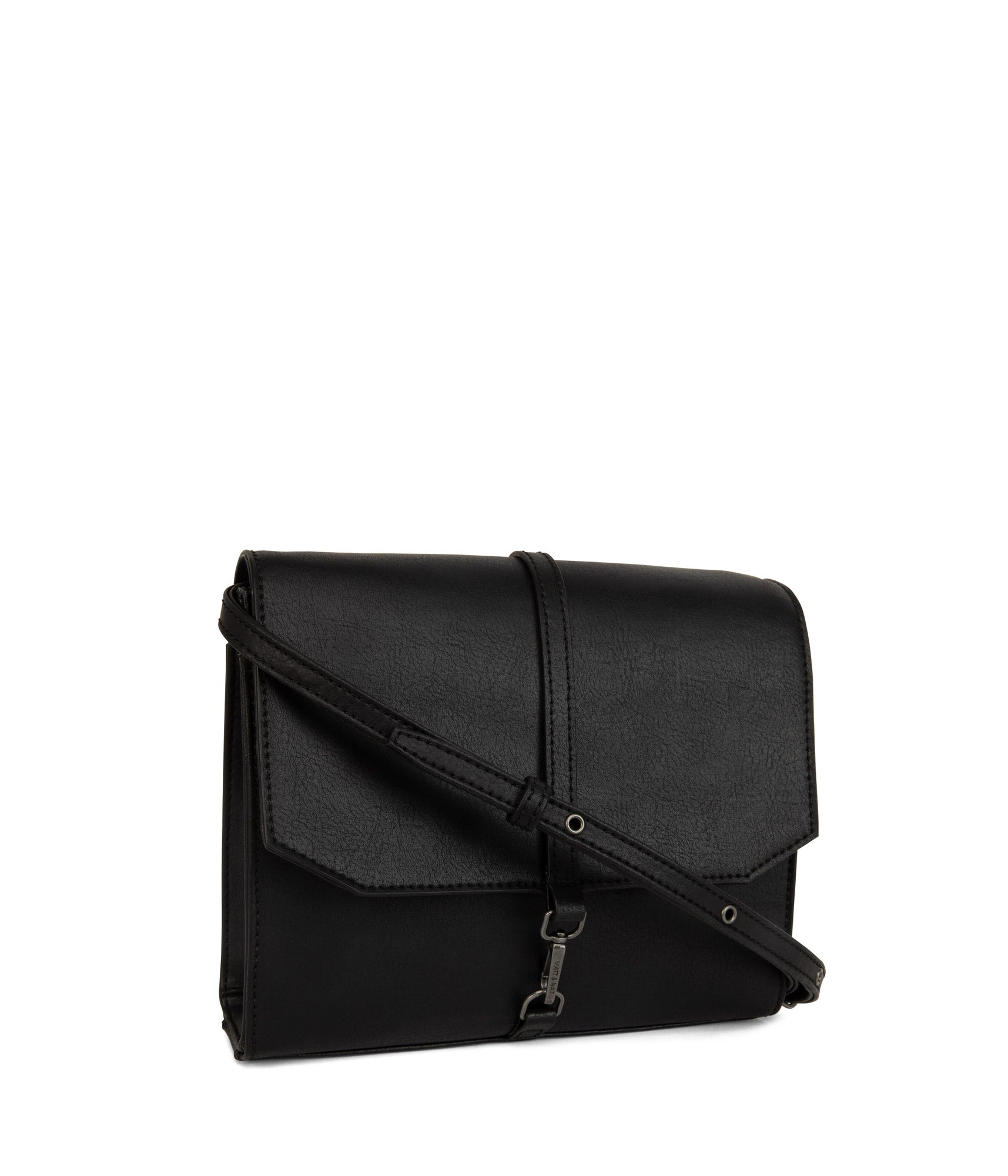 FW24-Arbor-Lauren-black-6.jpg?