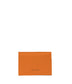 LIZ Vegan Folded Wallet - Arbor | Color: Orange - variant::spice